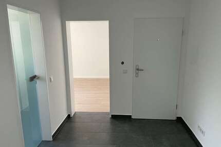 Wohnung zum Kaufen in Soest 255.000,00 € 62 m²