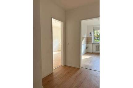 Wohnung zum Mieten in Lippstadt 469,00 € 56.19 m²