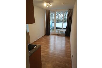 1 Zimmer Eigentumswohnung - 72.000,00&nbsp;EUR Kaufpreis, ca.&nbsp; 22,00&nbsp;m&sup2; in Passau (PLZ: 94036) Auerbach