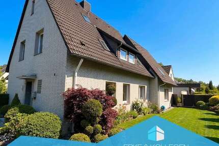 Haus zum Kaufen in Bielefeld 519.000,00 € 238 m²