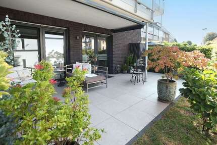 Wohnung zum Kaufen in Solingen 259.000,00 € 65.1 m²