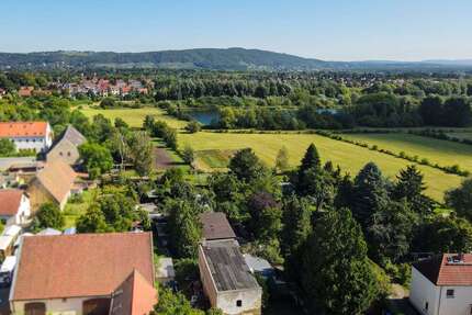 Haus zum Kaufen in Dresden 149.000,00 € 130 m²
