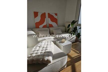 Wohnungsswap - Stüttgerhofweg - 570,00&nbsp;EUR Kaltmiete, ca.&nbsp; 38,00&nbsp;m&sup2;&nbsp;Wohnfl&auml;che in Köln (PLZ: 50858) Junkersdorf