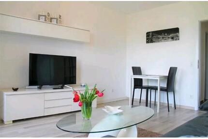 2-Zimmer-Wohnung - 175.000,00&nbsp;EUR Kaufpreis, ca.&nbsp; 39,00&nbsp;m&sup2; in Waiblingen (PLZ: 71332)