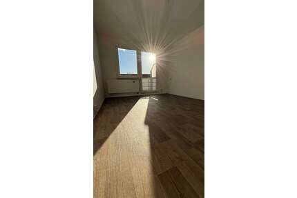 Wohnung zum Mieten in Schönebeck 389,00 € 58 m²