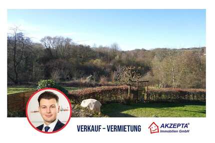 Wohnung zum Kaufen in Leverkusen 224.000,00 € 57 m²