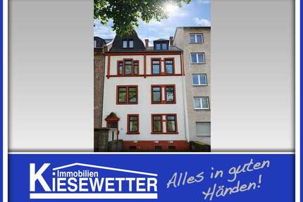 Haus zum Kaufen in Worms 579.000,00 € 270 m²
