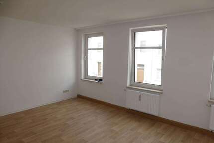 Wohnung zum Mieten in Lichtenstein 275,00 € 55 m²