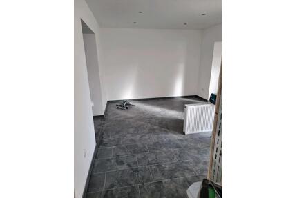 Charmantes Haus zur Miete Erstbezug Wohnung 5 Zimmer - Übach-Palenberg