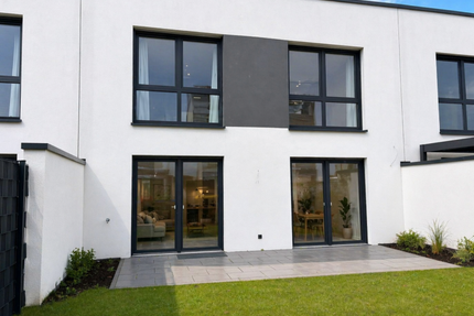 Haus zum Kaufen in Gütersloh 483.950,00 € 133 m²