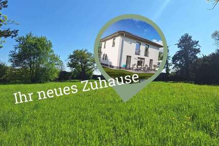 Grundstück zu verkaufen in Elsdorf 105.000,00 € 380 m²