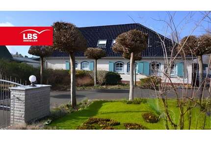 Haus zum Kaufen in Wesseln 750.000,00 € 381 m²