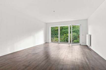 Wohnung zum Kaufen in Reppenstedt 179.000,00 € 63 m²