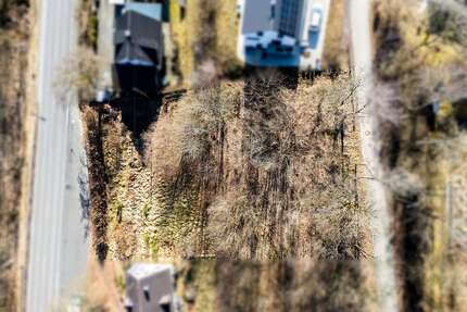 Grundstück zu verkaufen in Freudenberg 219.000,00 € 1500 m²