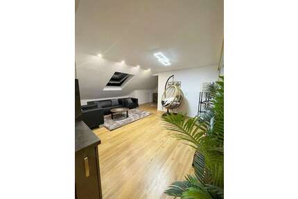 Wohnung zum Kaufen in Herbolzheim 215.000,00 € 73.45 m²