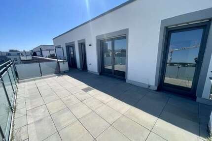 Wohnung zum Mieten in Langen 1.190,00 € 80.5 m²