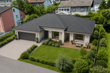Grundstück zu verkaufen in Deggendorf 250.000,00 € 422 m²