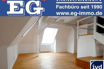 Wohnung zum Mieten in Bad Salzuflen 750,00 € 55 m²