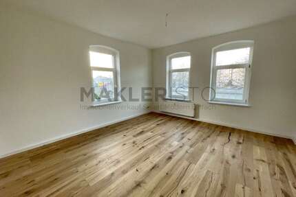 Wohnung zum Mieten in Dresden 620,00 € 67 m²