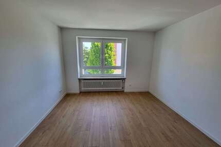 Wohnung zum Mieten in Augsburg 1.142,00 € 87.83 m²
