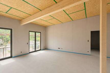 Wohnung zum Mieten in Meißen 1.790,00 € 133 m²