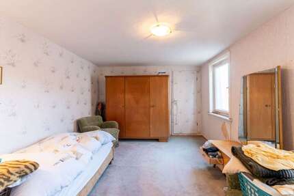 Haus zum Kaufen in Haiterbach 149.000,00 € 144 m²