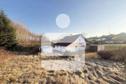 Haus zum Kaufen in Vilshofen 139.000,00 € 77 m²