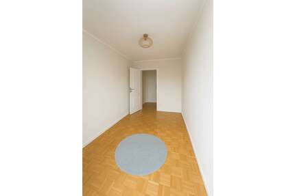 Wohnung zum Mieten in Rosengarten 748,00 € 68 m²