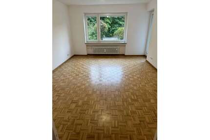 Wohnung zum Mieten in Tutzing 1.465,00 € 86 m²