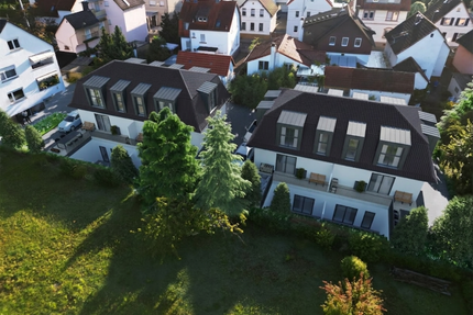Haus zum Kaufen in Seeheim-Jugenheim 690.000,00 € 142 m²