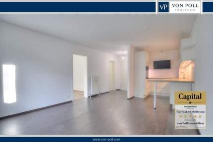 Modern wohnen. Entspannt investieren. - Leingarten Schluchtern