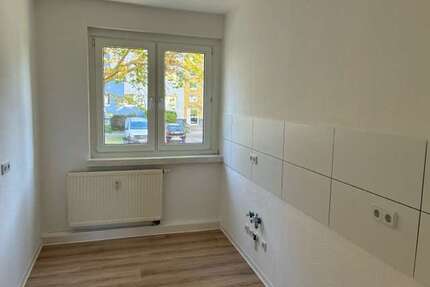 Wohnung zum Mieten in Borna 354,00 € 59 m²