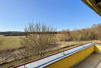 Wohnung zum Kaufen in Nuthetal 385.000,00 € 89.06 m²