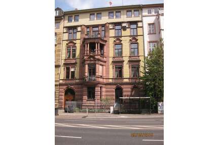 Wohnung zum Mieten in Mainz 590,00 € 45 m²