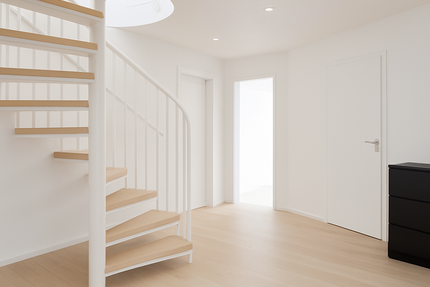 Wohnung zum Kaufen in Bergisch Gladbach 405.000,00 € 105 m²