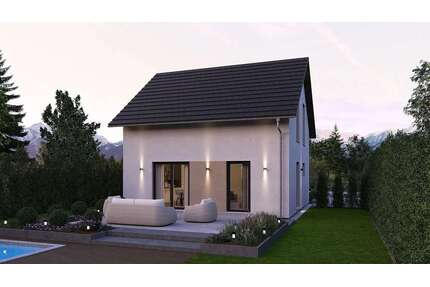 Haus zum Kaufen in Duisburg 386.900,00 € 106 m²