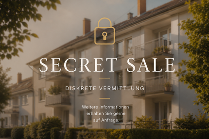 Haus zum Kaufen in Böblingen 2.495.000,00 € 800 m²