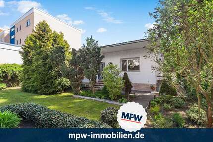 Haus zum Kaufen in Berlin 495.000,00 € 143 m²