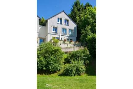 Wohnung zum Mieten in Velbert 431,63 € 75.93 m²