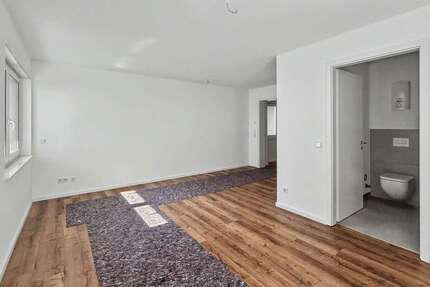 Wohnung zum Mieten in Köln 860,00 € 39 m²