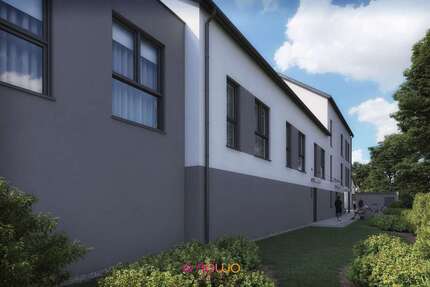 Wohnung zum Kaufen in Braunschweig 136.900,00 € 25.88 m²