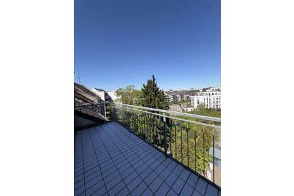 Wohnung zum Mieten in Düsseldorf 1.205,00 € 86 m²