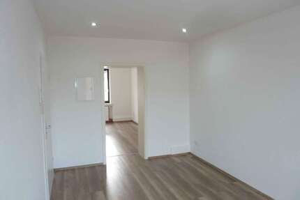 Wohnung zum Mieten in Bonn 550,00 € 37 m²