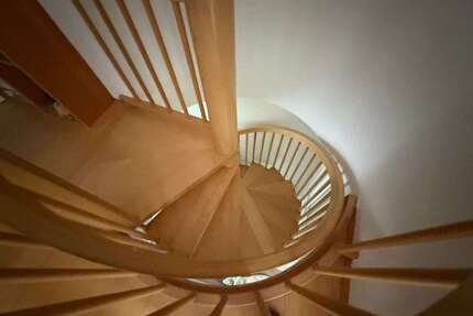 Wohnung zum Kaufen in Langenselbold 329.000,00 € 100 m²