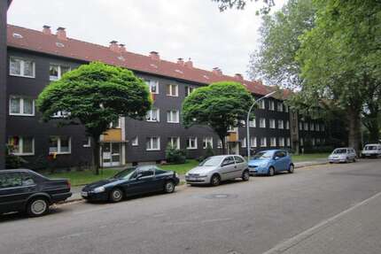 Wohnung zum Mieten in Herne 347,00 € 38.6 m²