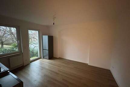 Wohnung zum Mieten in Stuttgart 1.070,00 € 48 m²