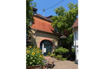 Wohnung zum Kaufen in Frankfurt 295.000,00 € 74.93 m²
