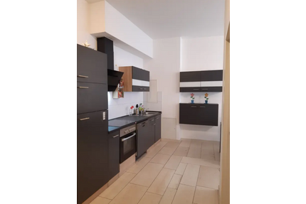 Wohnung zum Mieten in Göppingen 350,00 € 15 m²