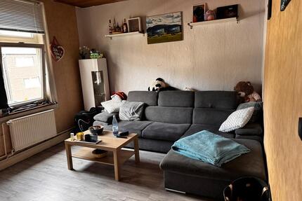 2,5 Zimmer Wohnung in Siegen - 800,00&nbsp;EUR Kaltmiete, ca.&nbsp; 76,00&nbsp;m&sup2; in Siegen (PLZ: 57074) Kaan-Marienborn