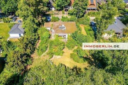 550.000,00&nbsp;EUR Kaufpreis, ca.&nbsp; 0,00&nbsp;m&sup2; in Berlin (PLZ: 14089) Kladow